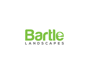 Logo Design by rian81