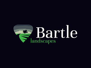 Design de Logo par dhamkith pour ce projet | Design : #31580756