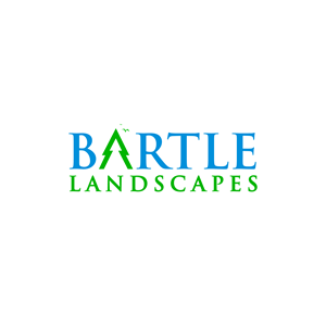 Logo Design by ashantha for this project | Design #31579803