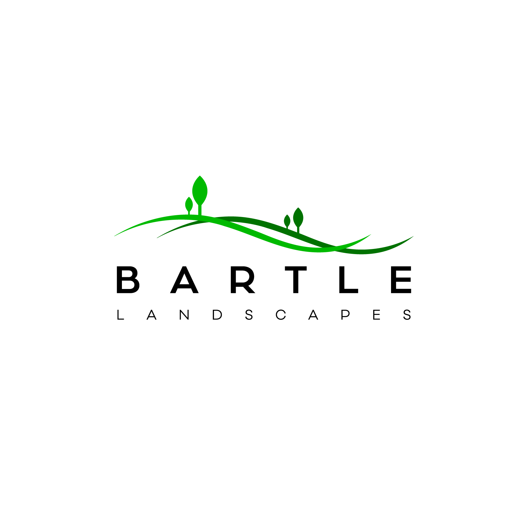 Logo Design by ashantha for this project | Design #31592518