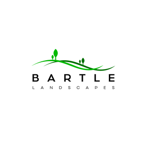 Logo Design by ashantha for this project | Design: #31592518