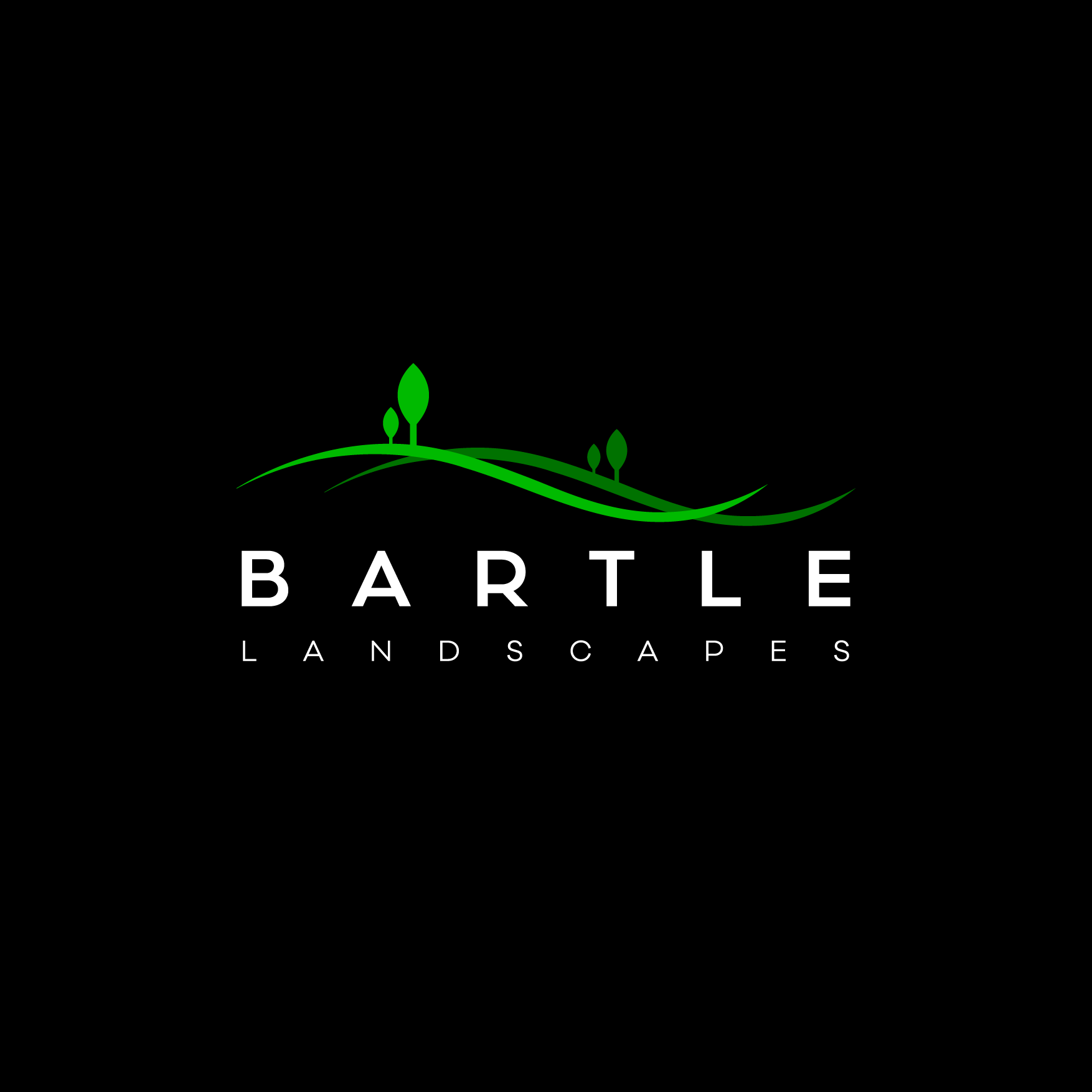 Logo Design by ashantha for this project | Design #31592519