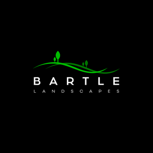 Logo Design by ashantha for this project | Design: #31592519