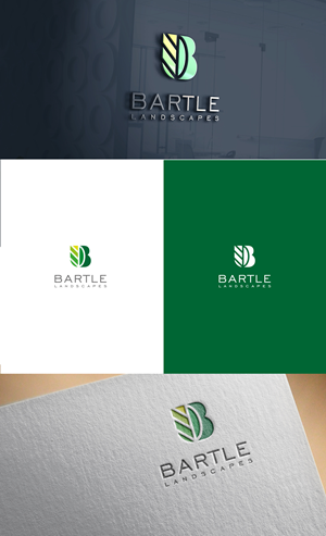 Design de Logo par GLDesigns pour ce projet | Design : #31573629