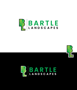 Design de Logo par Deziners Zone pour ce projet | Design : #31573040