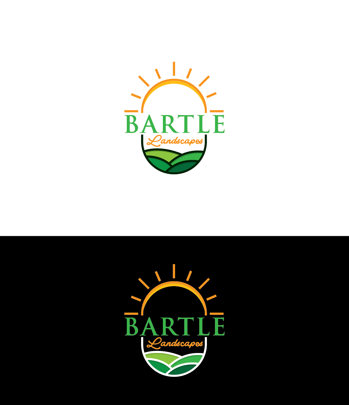 Logo Design by Deziners Zone for this project | Design #31573041