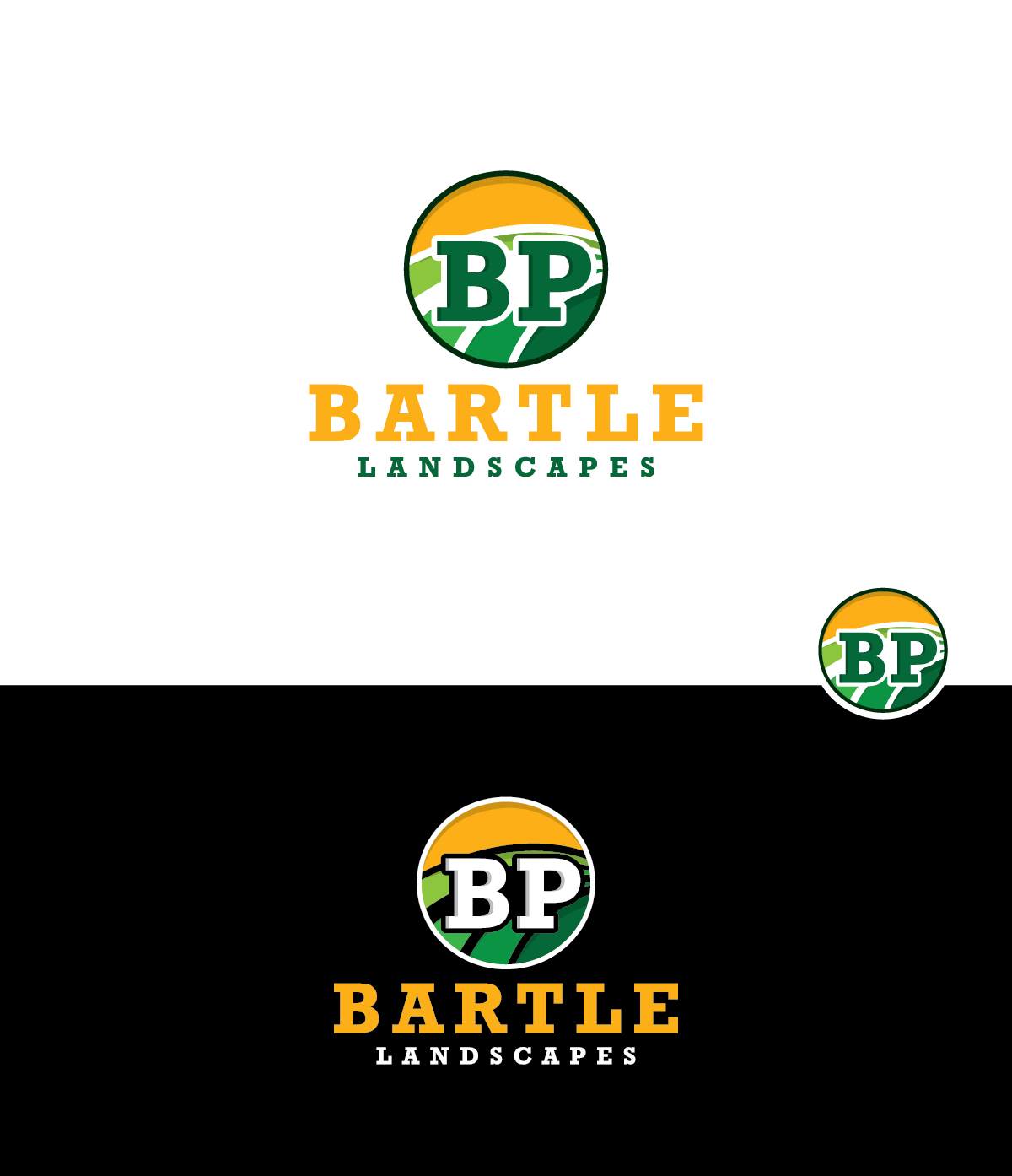 Design de Logo par Deziners Zone pour ce projet | Design #31573042