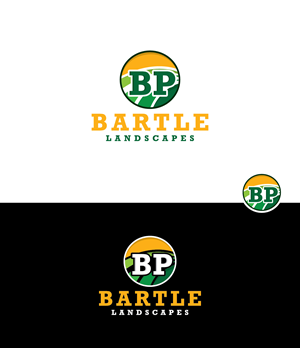 Design de Logo par Deziners Zone pour ce projet | Design : #31573042