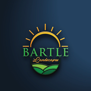 Design de Logo par Deziners Zone pour ce projet | Design : #31573081