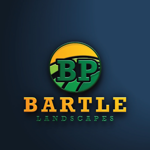 Design de Logo par Deziners Zone pour ce projet | Design : #31573082