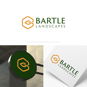 Design de Logo par The Lion Studios pour ce projet | Design : #31572738