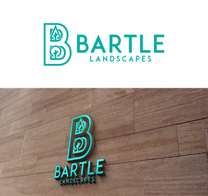 Logo Design by patriciaparadesign for this project | Design: #31614277