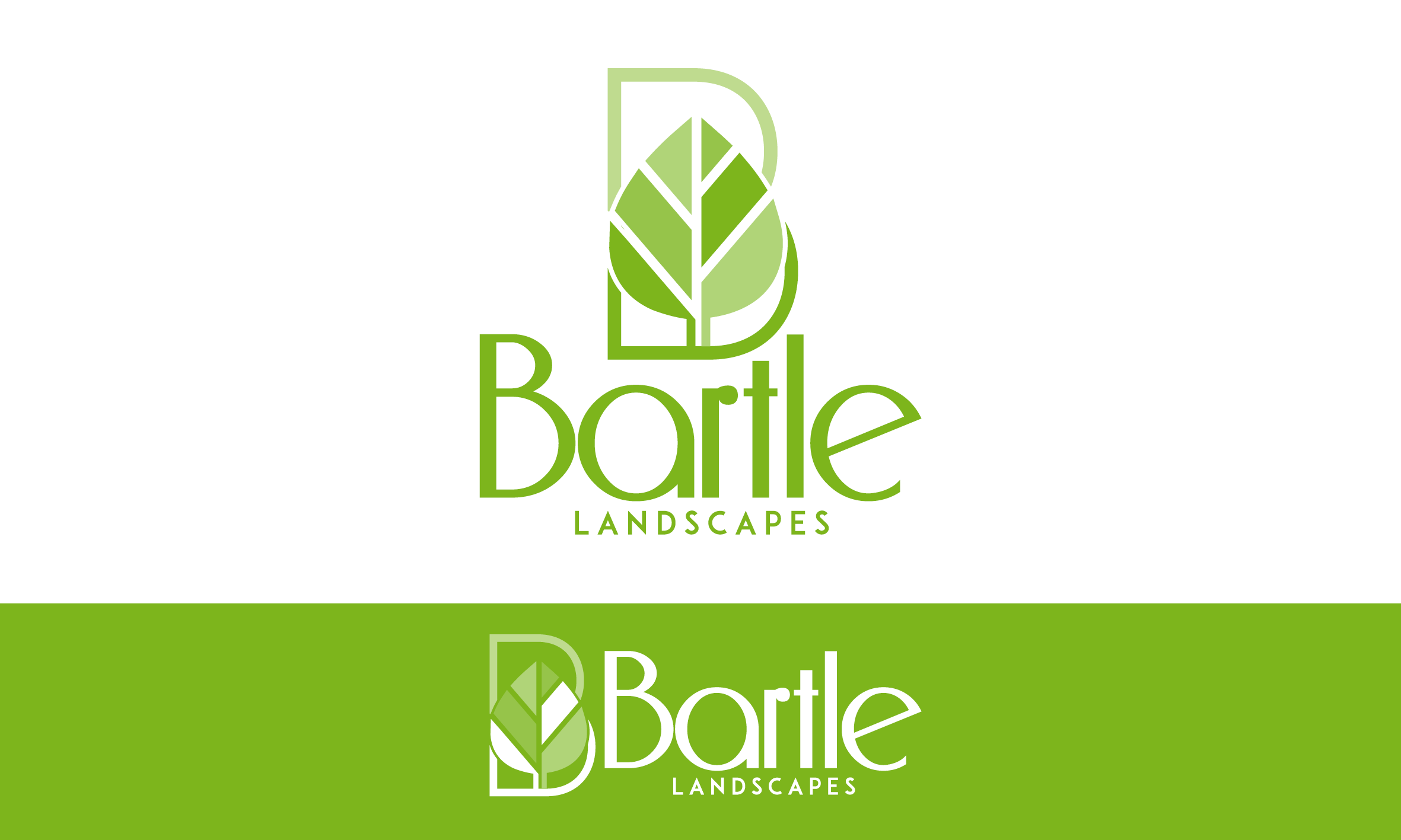 Logo Design by patriciaparadesign for this project | Design #31614444