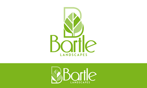 Logo Design by patriciaparadesign for this project | Design: #31614444