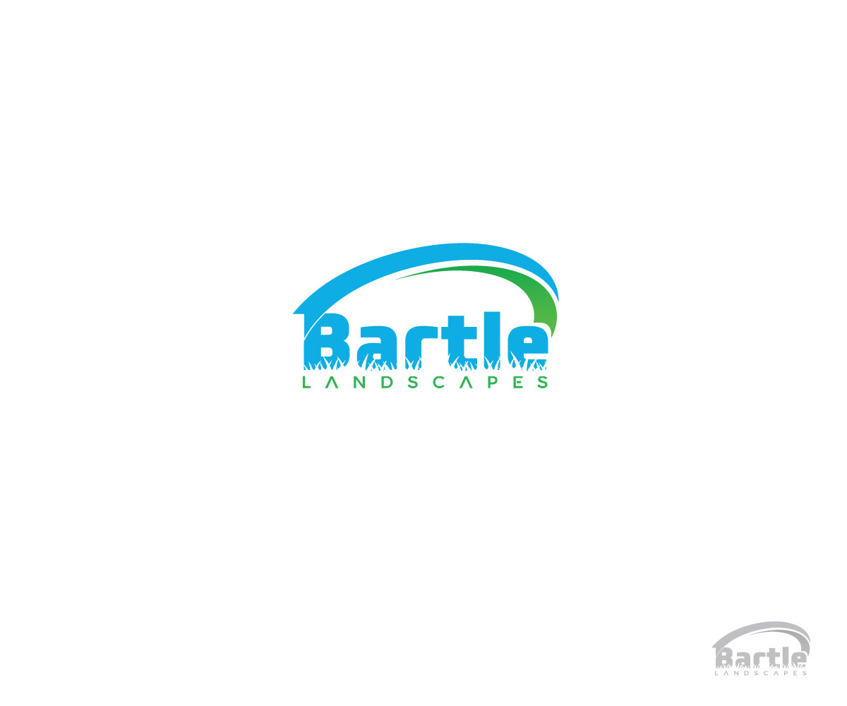 Logo Design by Artknyte for this project | Design #31573838
