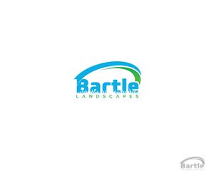 Logo Design by Artknyte for this project | Design: #31573838
