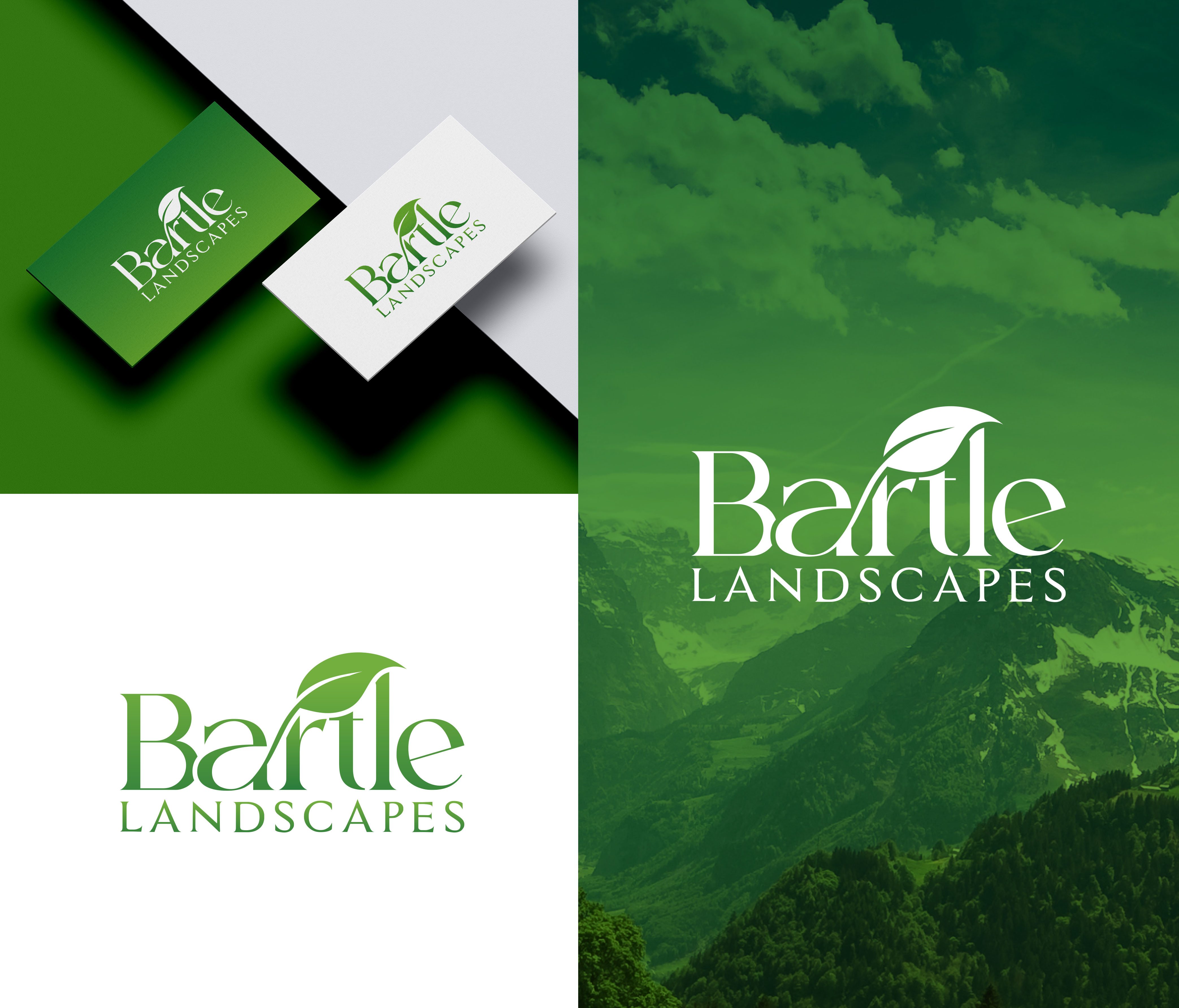 Logo Design by aexoagency for this project | Design #31572693