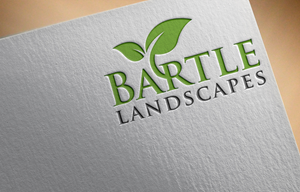 Logo Design by the majestic design for this project | Design: #31574434