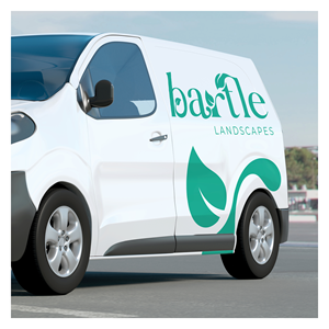 Logo Design by Lulu Creative