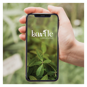 Logo Design by Lulu Creative for this project | Design: #31592174