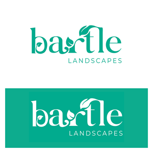 Logo Design by Lulu Creative for this project | Design: #31592175