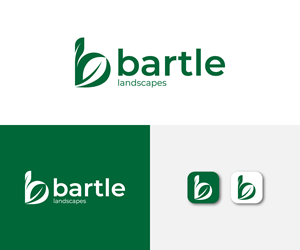 Logo Design by TrisDesign for this project | Design: #31614924