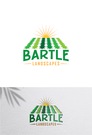 Logo Design by B-zone for this project | Design: #31578032
