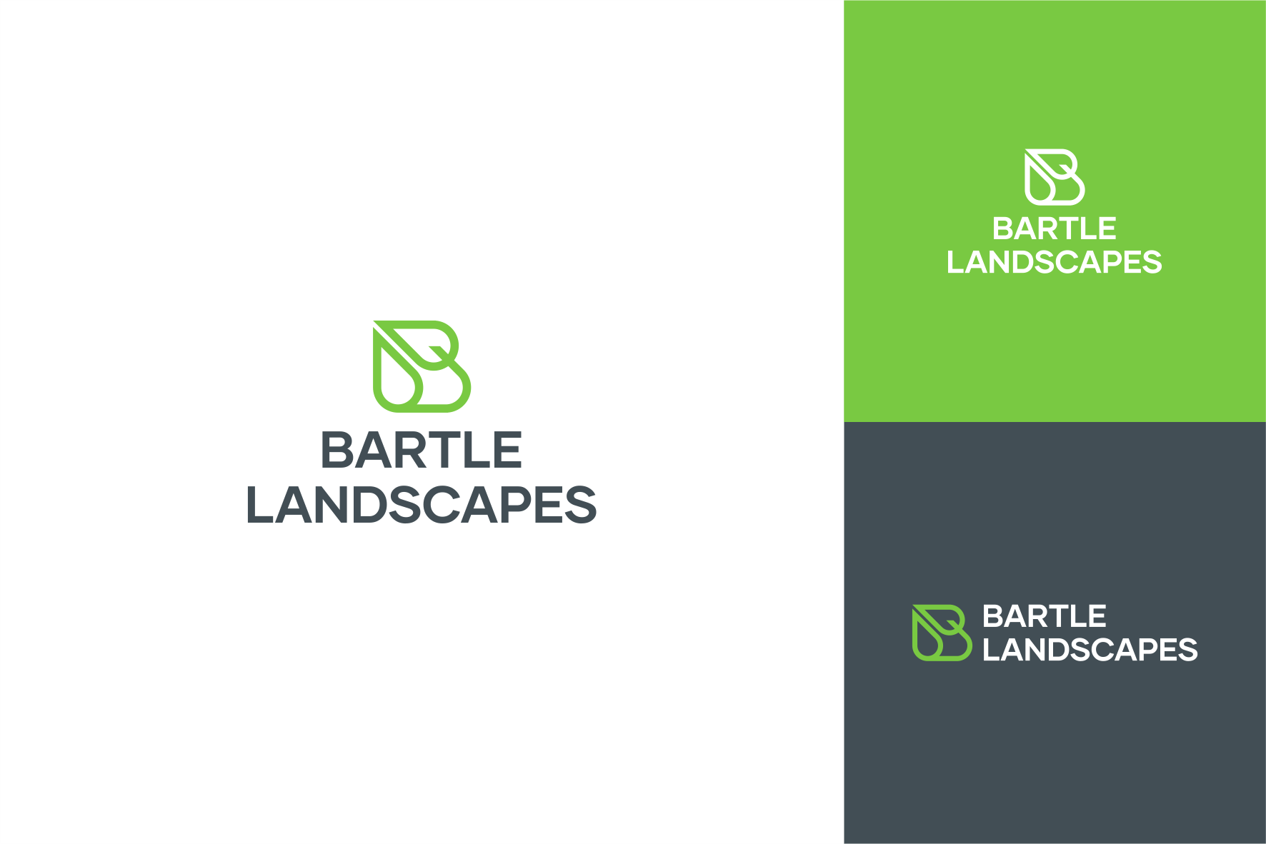 Diseño de Logo por Golden rivers para este proyecto | Diseño #31581758