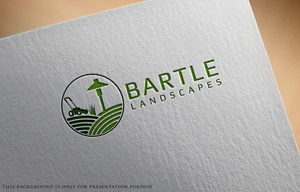 Logo Design by FireflyArt for this project | Design: #31575027