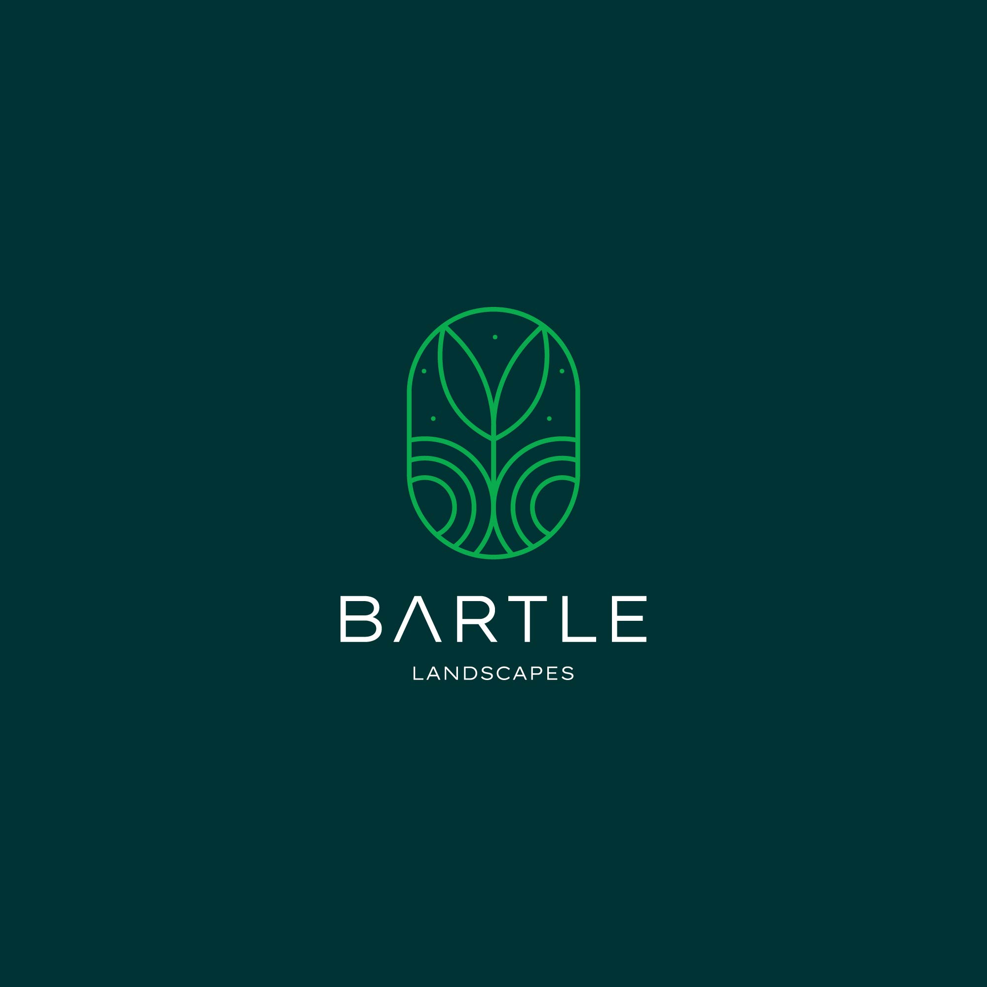 Design de Logo par kaushal 05 pour ce projet | Design #31572966