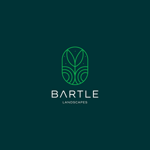 Logo Design by kaushal 05