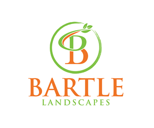 Design de Logo par Design Solving pour ce projet | Design : #31573662