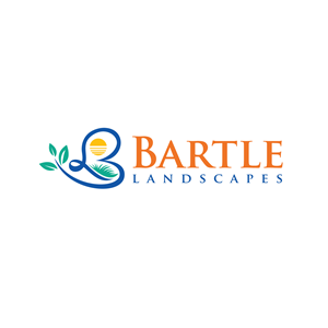 Logo Design by geni for this project | Design #31596112