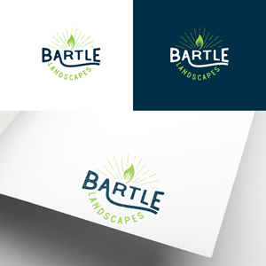 Design de Logo par Trident pour ce projet | Design : #31578616