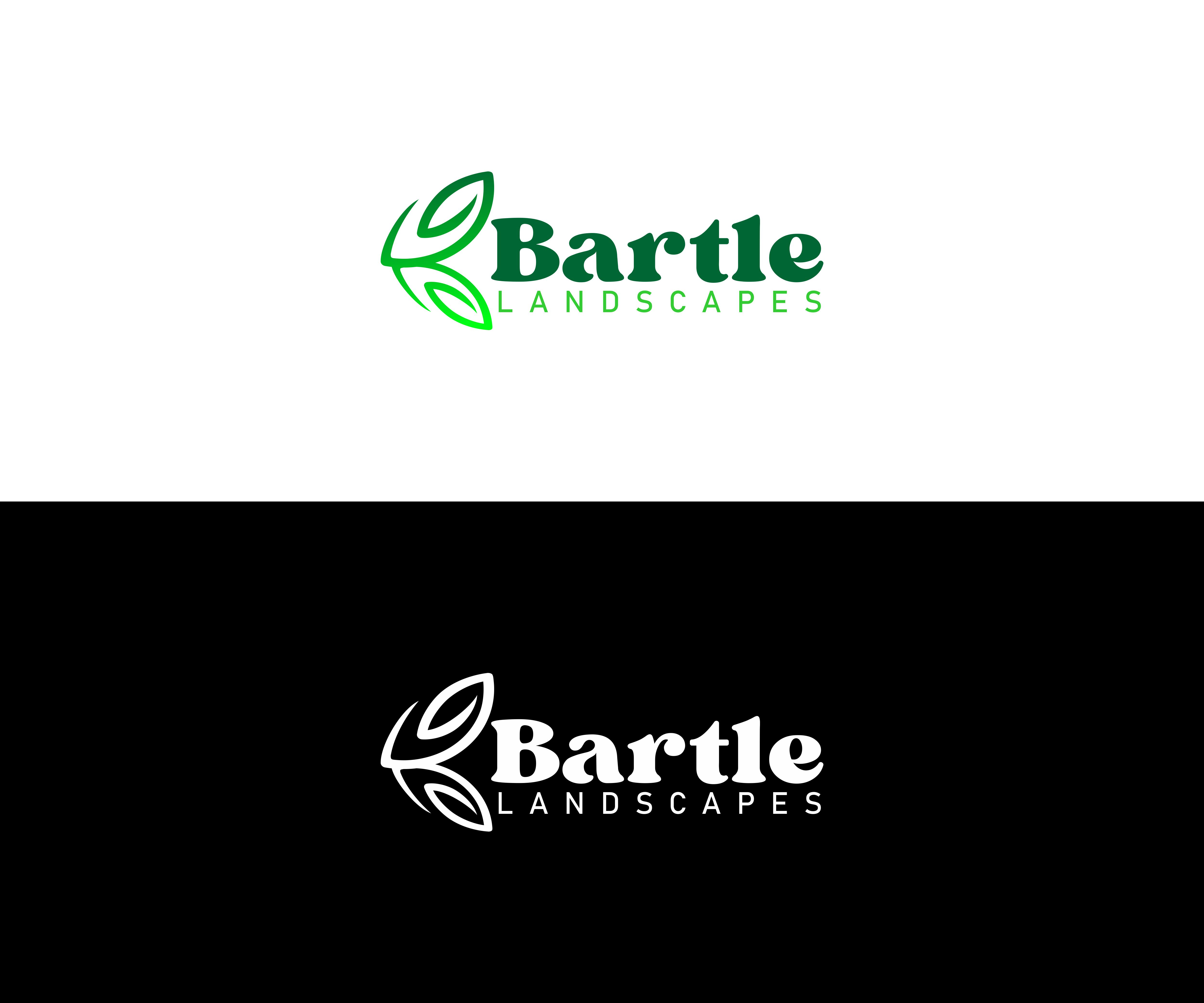 Logo Design by Avilash for this project | Design #31614787