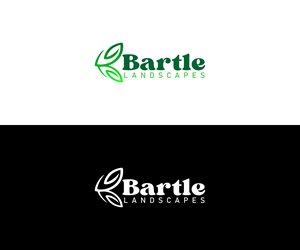 Logo Design by Avilash for this project | Design: #31614787
