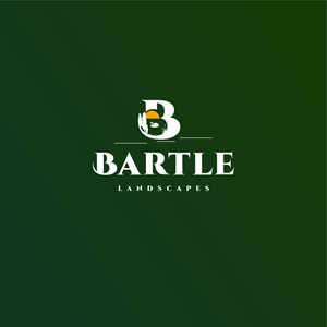 Logo Design by ARTUGA for this project | Design #31572662