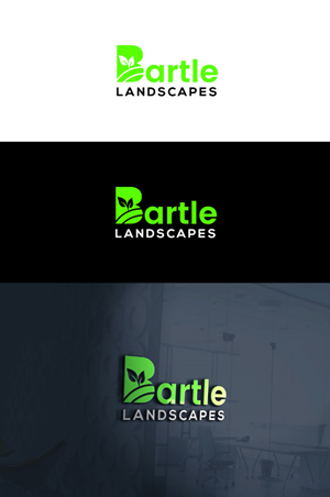 Logo Design by flora.c design for this project | Design: #31577611