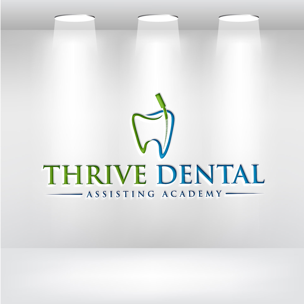 Logo Design by Uhm@design for this project | Design #31580998