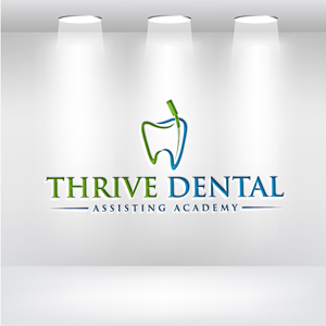 Logo Design by Uhm@design for this project | Design: #31580998