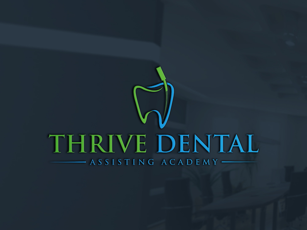 Logo Design by Uhm@design for this project | Design #31580999