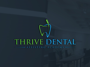 Logo Design by Uhm@design for this project | Design: #31580999