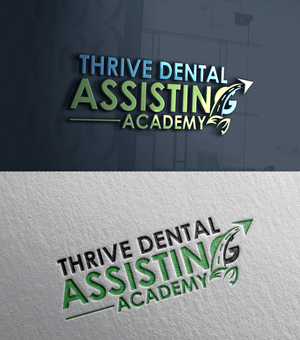 Logo Design by 24ksunny for this project | Design: #31576700