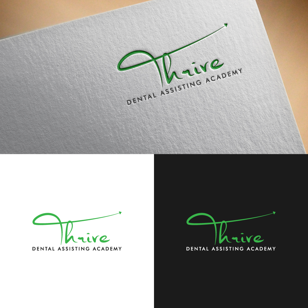 Logo Design by rm00 for this project | Design #31578742