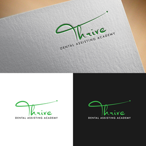 Logo-Design von rm00 für dieses Projekt | Design #31578742