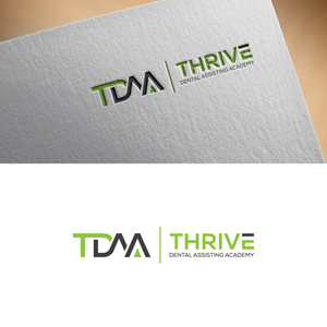 Diseño de Logo por rm00 para este proyecto | Diseño: #31579122