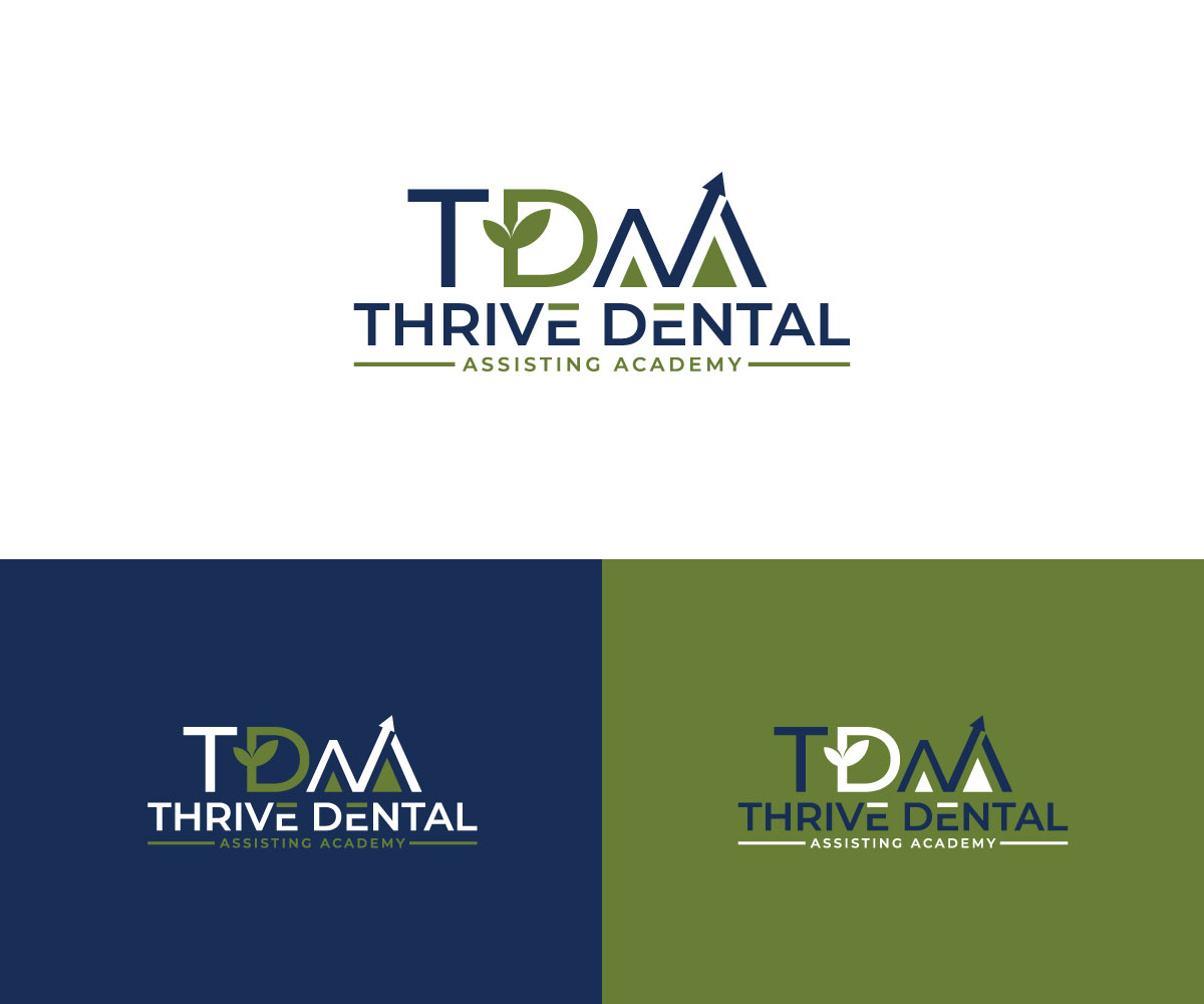 Logo Design by jonkonrad for this project | Design #31584233