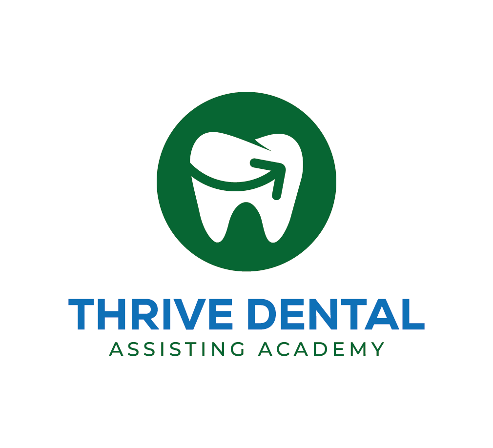 Logo Design by hlDes for this project | Design #31580108