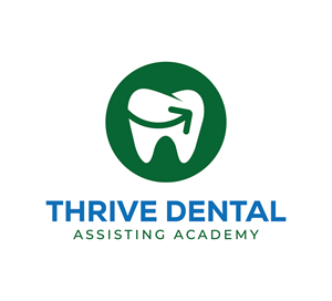 Diseño de Logo por hlDes para este proyecto | Diseño: #31580108