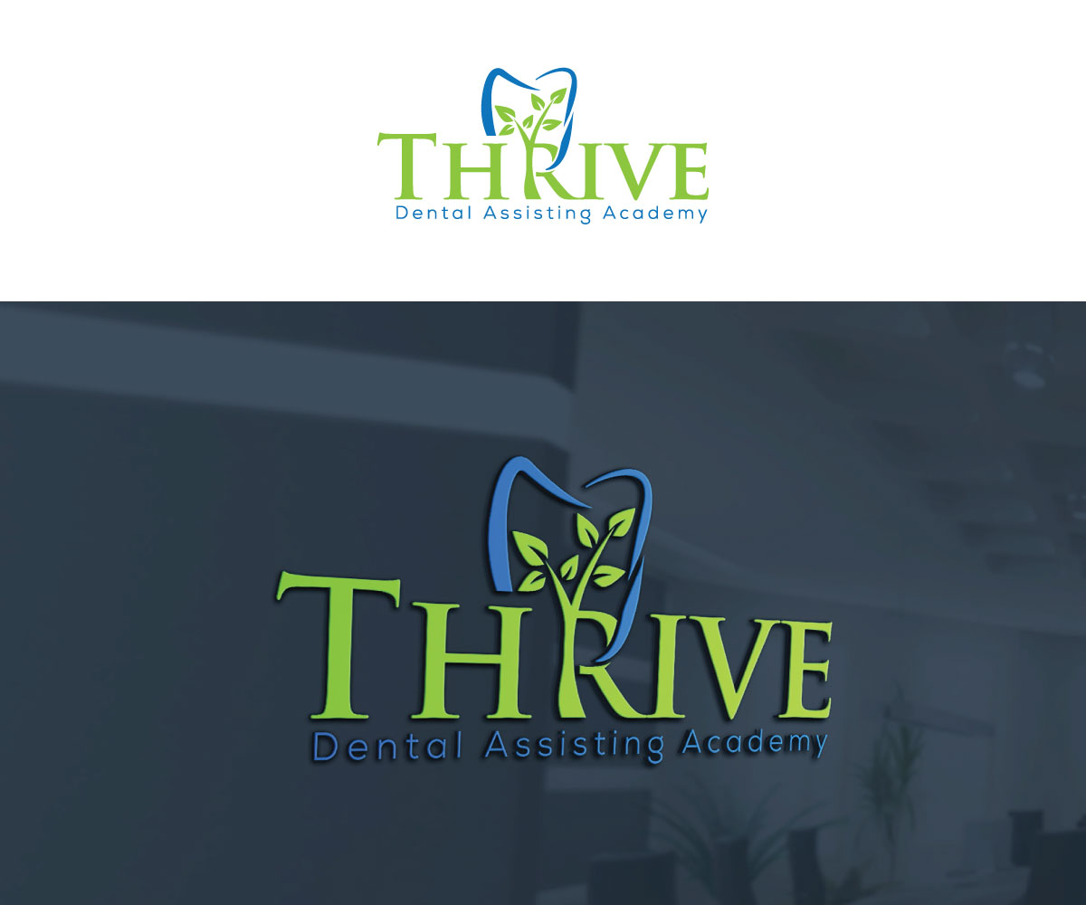 Design de Logo par Luckey yaari pour ce projet | Design #31594926